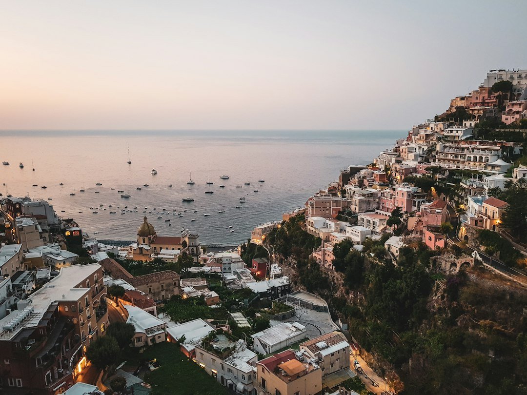 Europe luxury boutique hotel Destination Showcase in Italy and Croatia